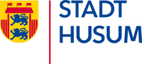 Stadt Husum